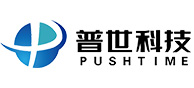 北京普世時(shí)代科技有限公司