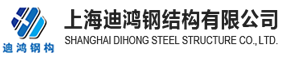 北京普世時(shí)代科技有限公司